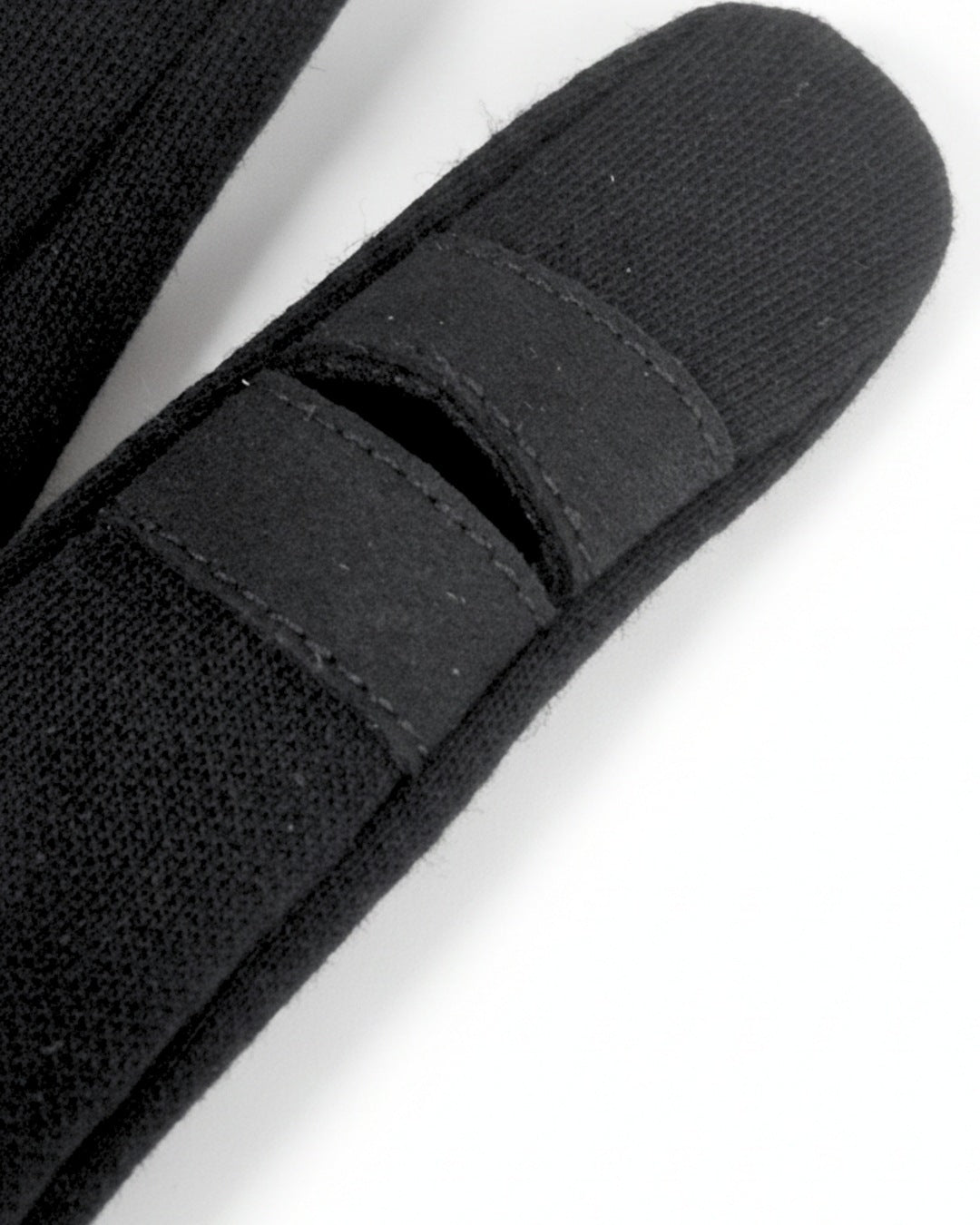 Morken Liner â detaljbild 2 â Myr Outdoor