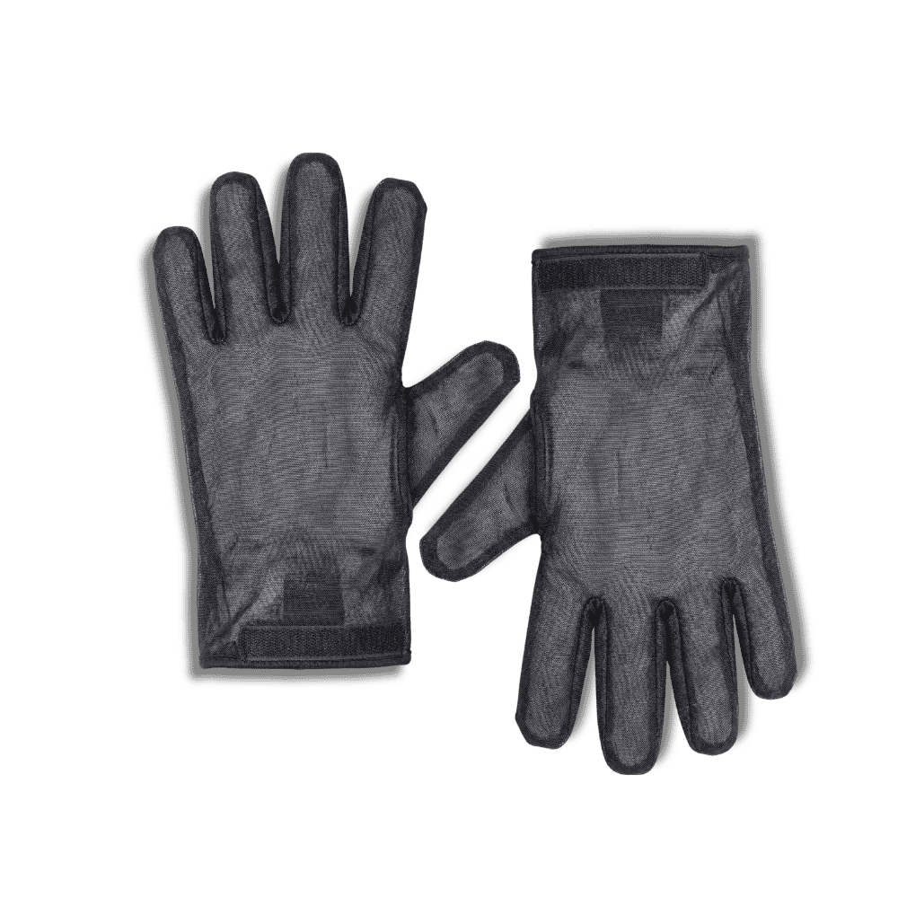 Extra inner glove - Arctic finger liner