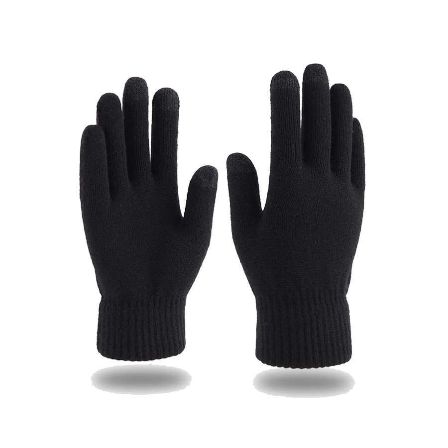 Extra inner-vante (ull) - Myr Outdoor