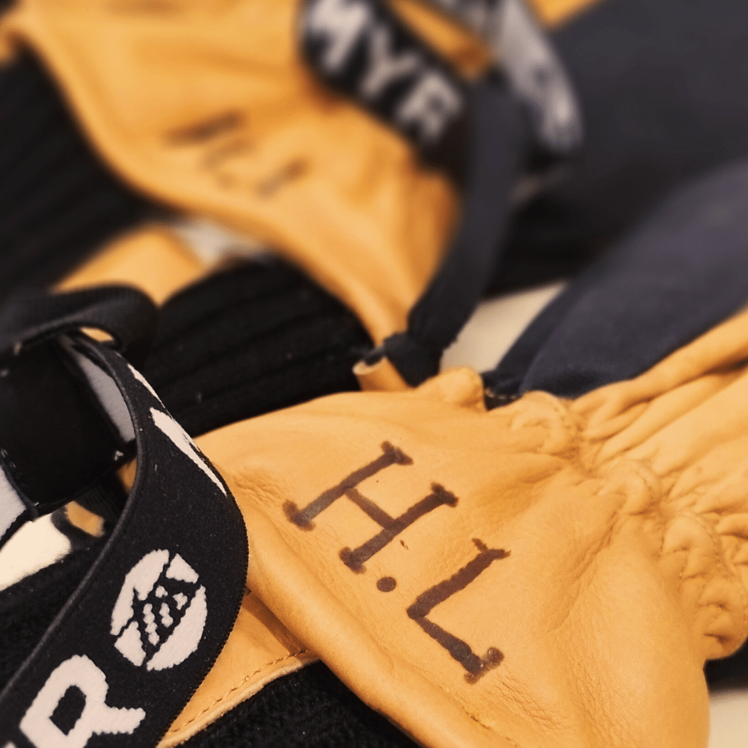 Gravyr - Myr Outdoor