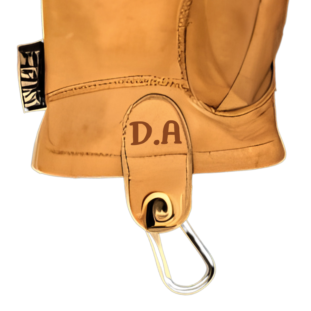 Gravyrkostnad - Myr Outdoor