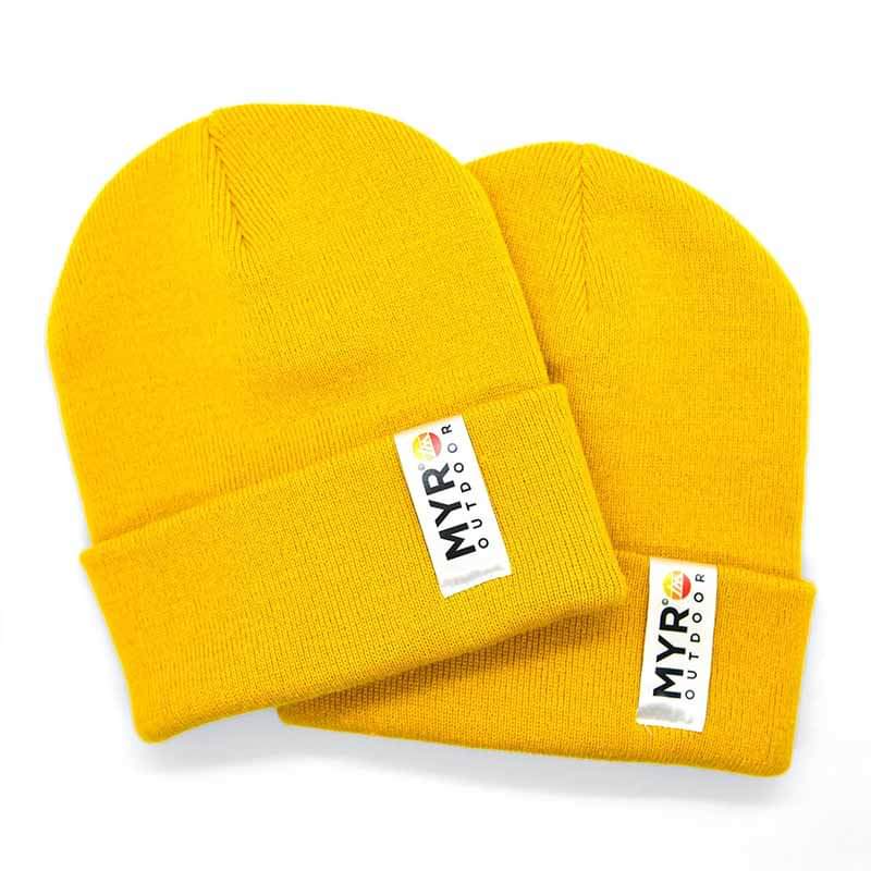 Mössa - Myr Outdoor