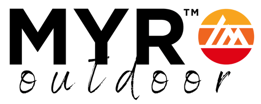 Myr Outdoor