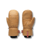 Nahka