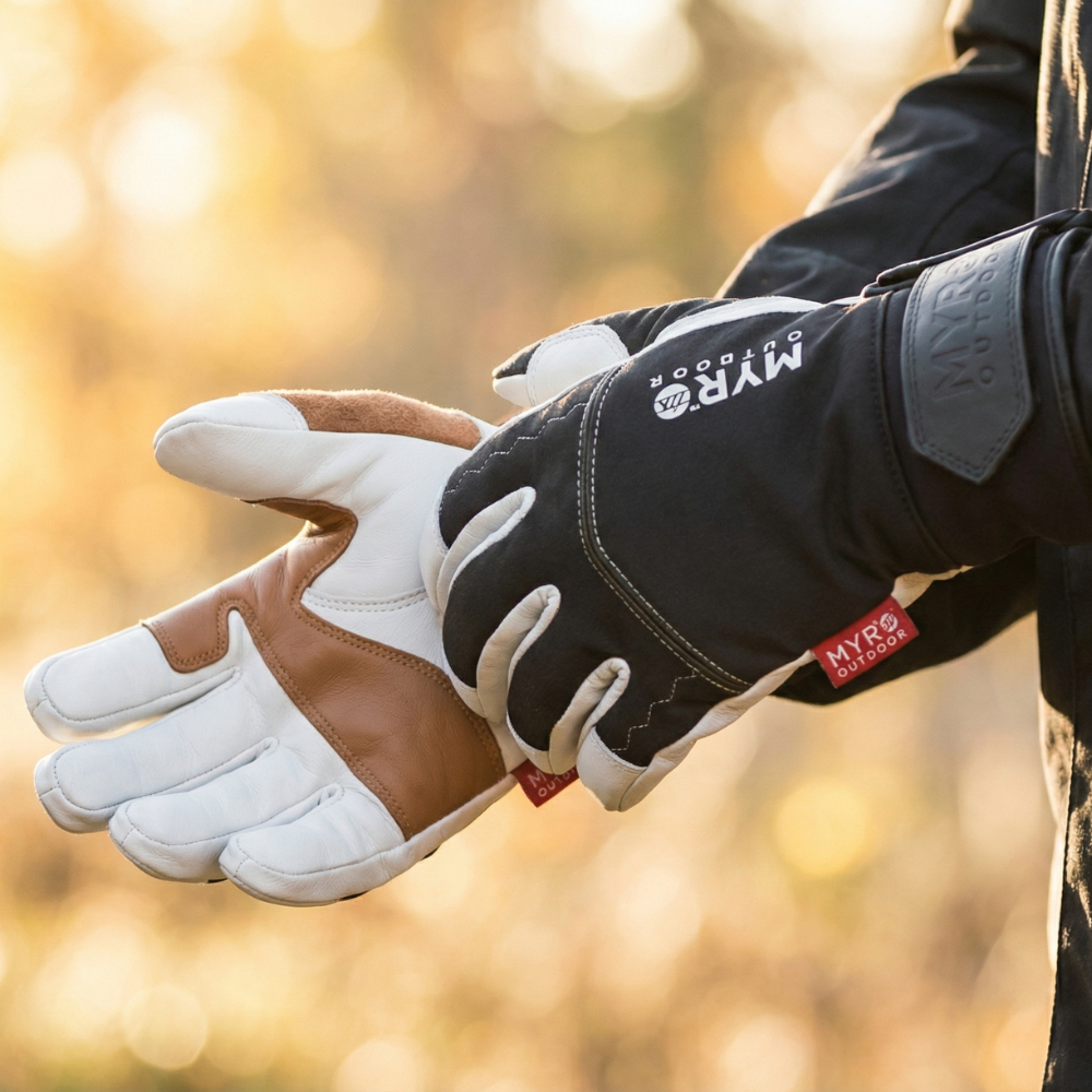 Kommer snart! Myr Låktatjåkka