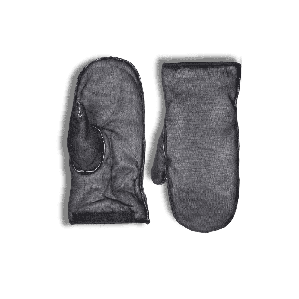 Extra inner glove - Arctic thumb liner